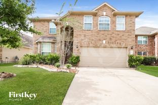 30807 Gardenia Trace Dr - Photo 1 of 1