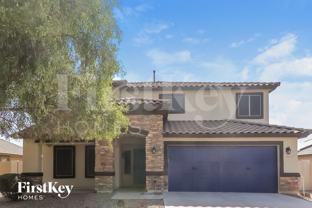 14251 W Windrose Dr - Photo 1 of 1
