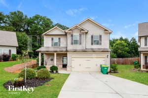featured image of 1952 Township Dr