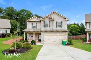 1952 Township Dr - Photo 1 of 1