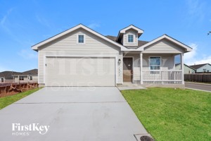 featured image of 13043 Rosemary Cv