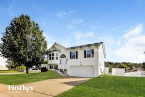 featured image of 2487 Waterfront Dr