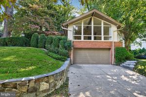 featured image of 6601 Millwood Rd