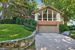 6601 Millwood Rd - Photo 1 of 1