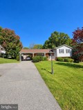 13305 Brackley Rd - Photo 1 of 1