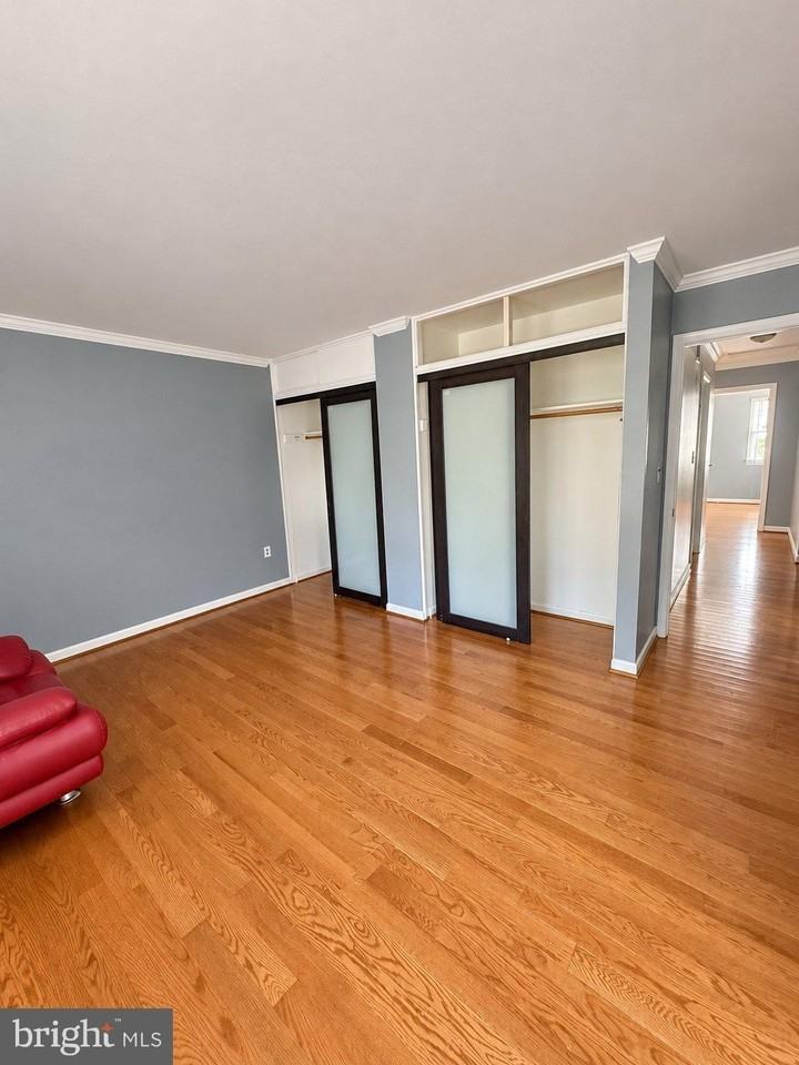 13305 Brackley Rd - Photo 4 of 16