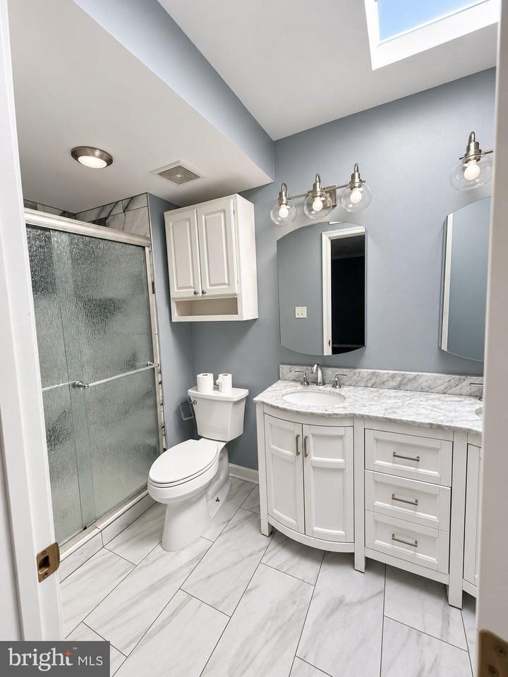 13305 Brackley Rd - Photo 5 of 16