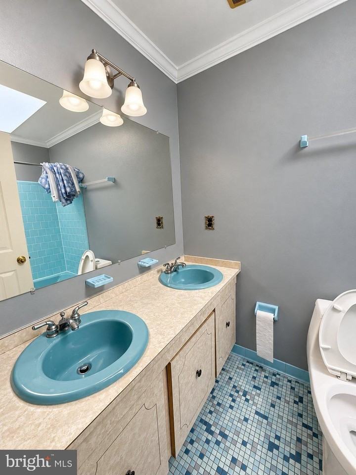 13305 Brackley Rd - Photo 7 of 16