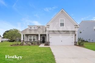 3006 Creeks Landing Dr - Photo 1 of 1