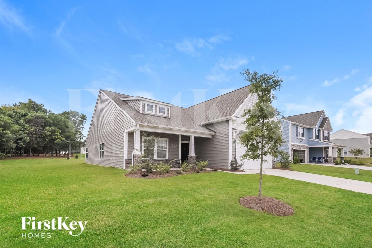 3006 Creeks Landing Dr - Photo 2 of 15