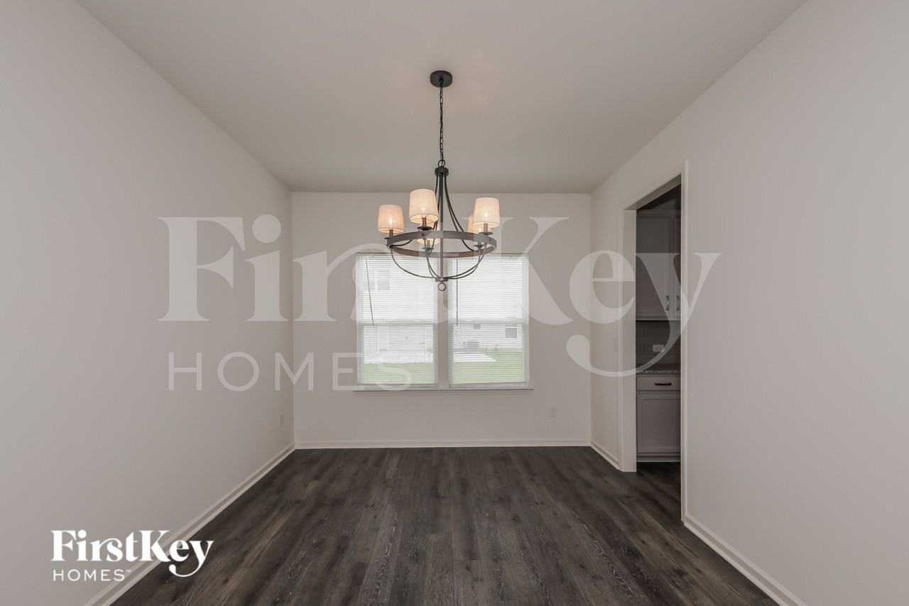 3006 Creeks Landing Dr - Photo 5 of 15