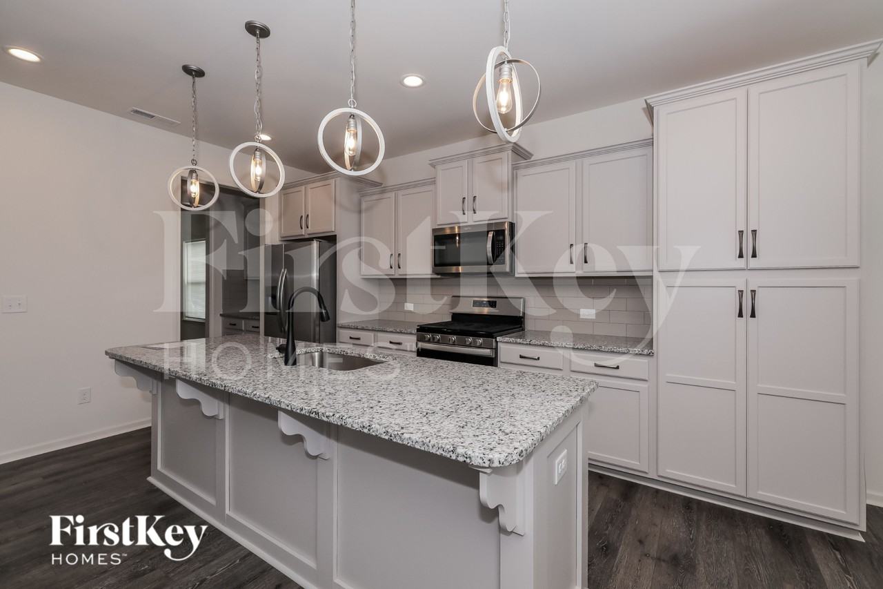 3006 Creeks Landing Dr - Photo 6 of 15