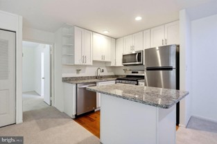 170 Talbott St #202 - Photo 1 of 1