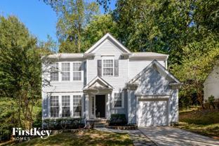1546 Rumstone Ln - Photo 1 of 1