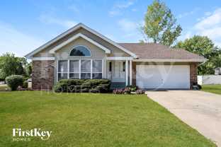 1121 Running Waters Dr - Photo 1 of 1