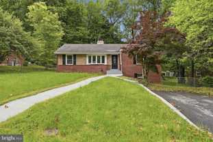4915 Sharon Rd - Photo 1 of 1