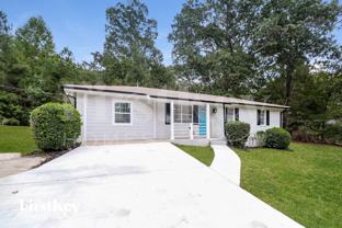 2420 Christian Cir - Photo 1 of 1