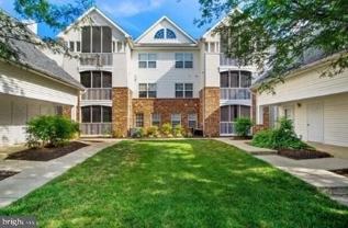 6602 Lake Park Dr #202 - Photo 1 of 1