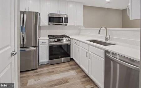 6602 Lake Park Dr #202 - Photo 5 of 22