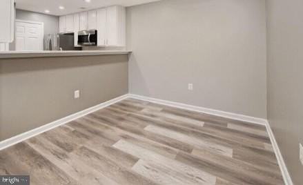 6602 Lake Park Dr #202 - Photo 6 of 22