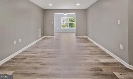 6602 Lake Park Dr #202 - Photo 7 of 22