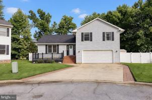 featured image of 20900 Mauvy Moss Pl