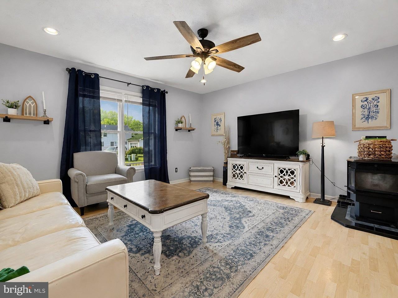 20900 Mauvy Moss Pl - Photo 4 of 50