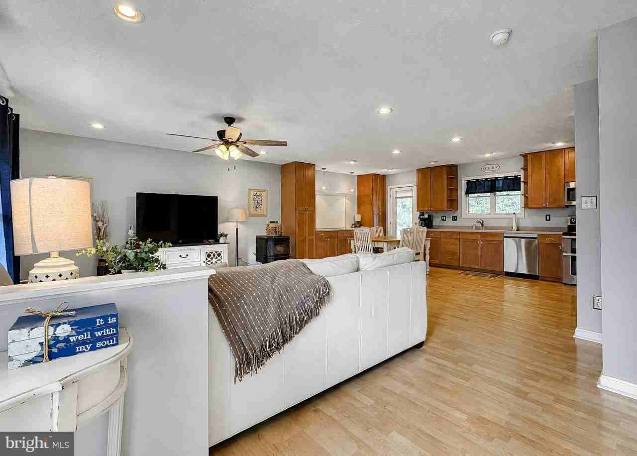 20900 Mauvy Moss Pl - Photo 5 of 50