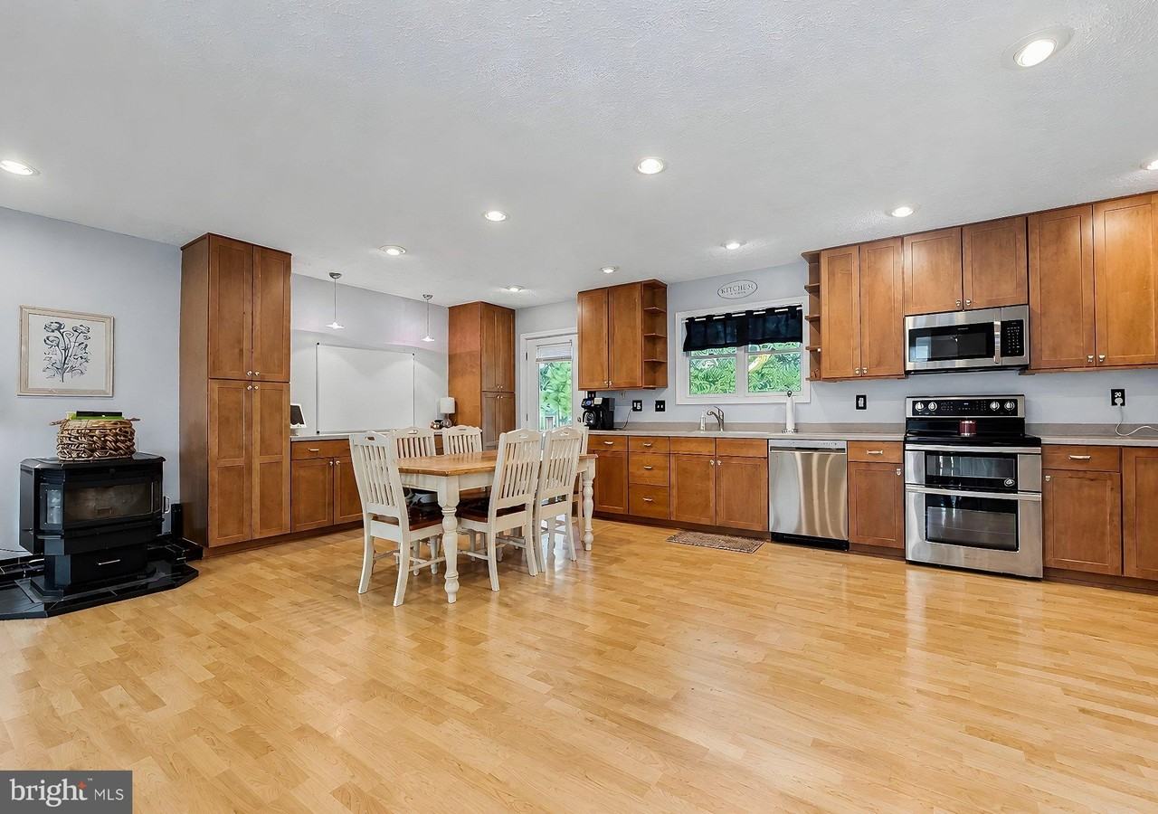20900 Mauvy Moss Pl - Photo 7 of 50