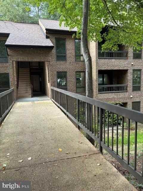 23309 Sugar Maple Ct #12A