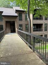 23309 Sugar Maple Ct #12A - Photo 1 of 1