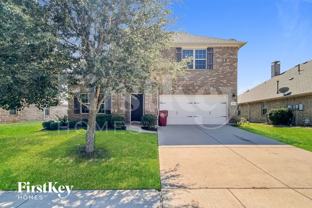 3005 Trellis Way - Photo 1 of 1