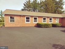 27898 Old Village Rd - Photo 1 of 1
