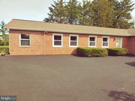 featured image of 27898 Old Village Rd