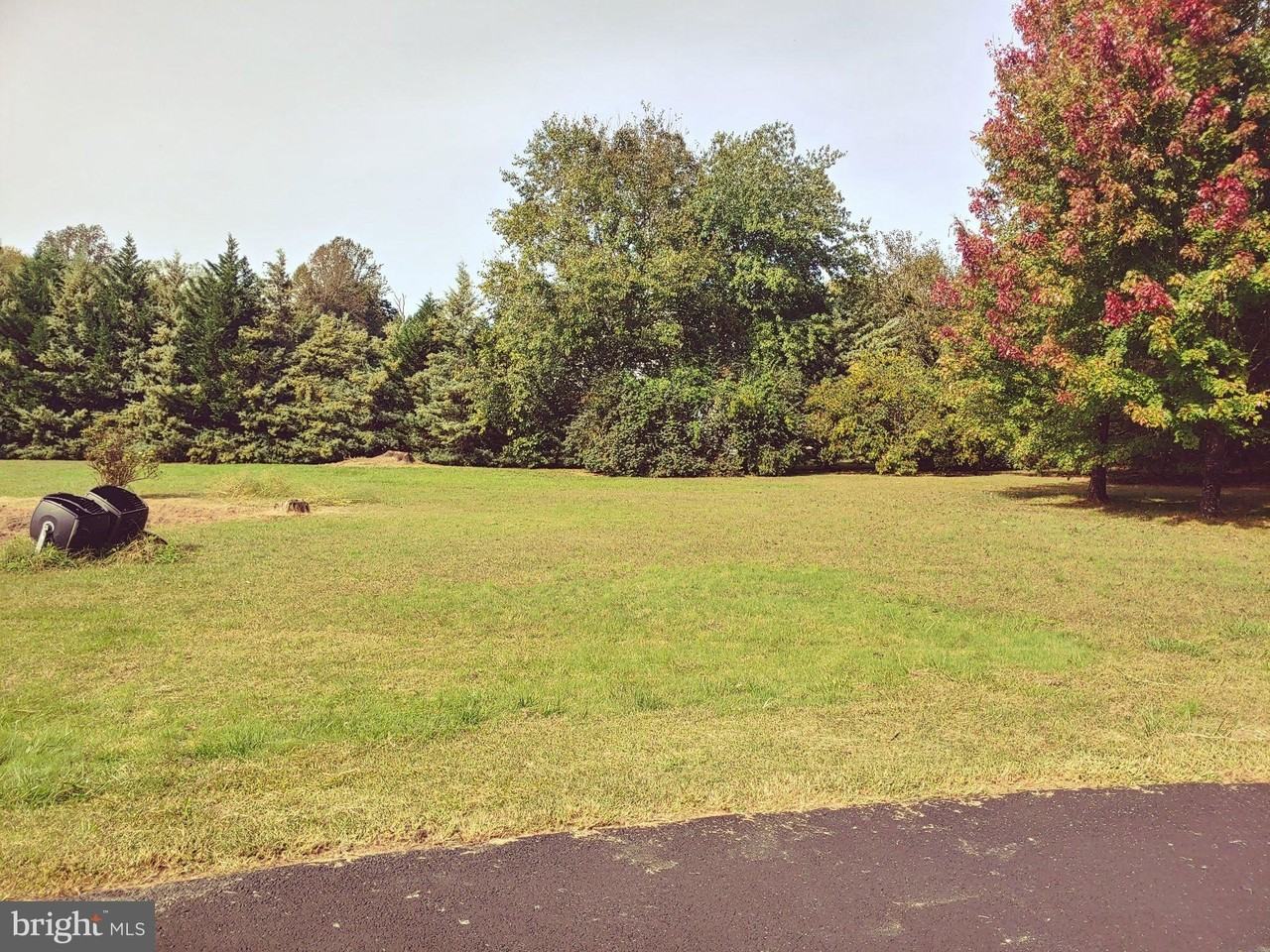 27898 Old Village Rd - Photo 3 of 44