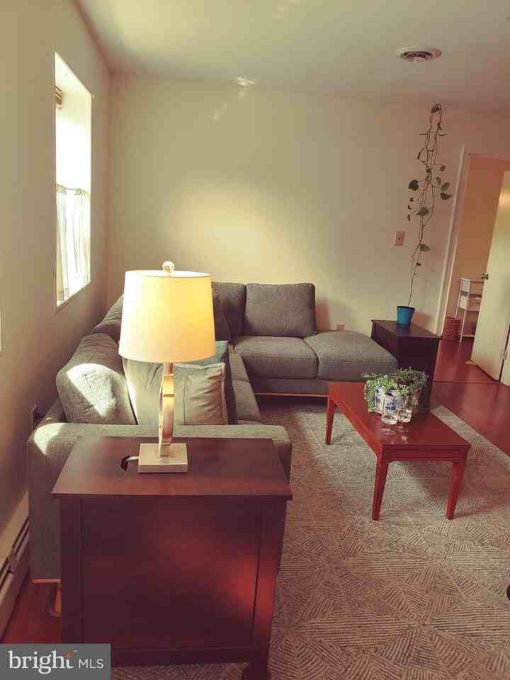 27898 Old Village Rd - Photo 6 of 44