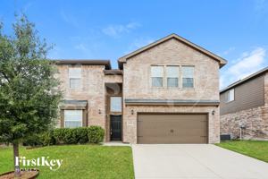 featured image of 6532 Chalk River Dr