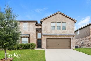 6532 Chalk River Dr - Photo 1 of 1