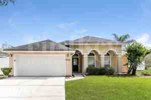 featured image of 4533 Cobblefield Cir W