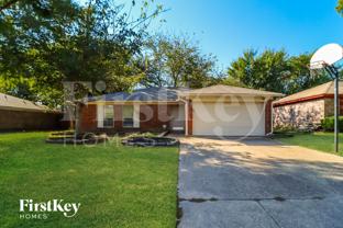 4112 Cypress Springs Dr - Photo 1 of 1
