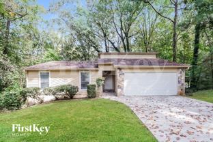 3226 Deshong Dr - Photo 1 of 1