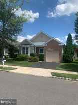 207 Devon Ln - Photo 1 of 1