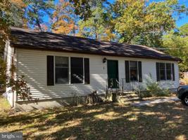 featured image of 18 Beaver St