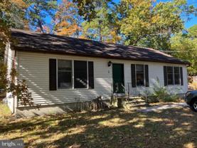 18 Beaver St - Photo 1 of 1