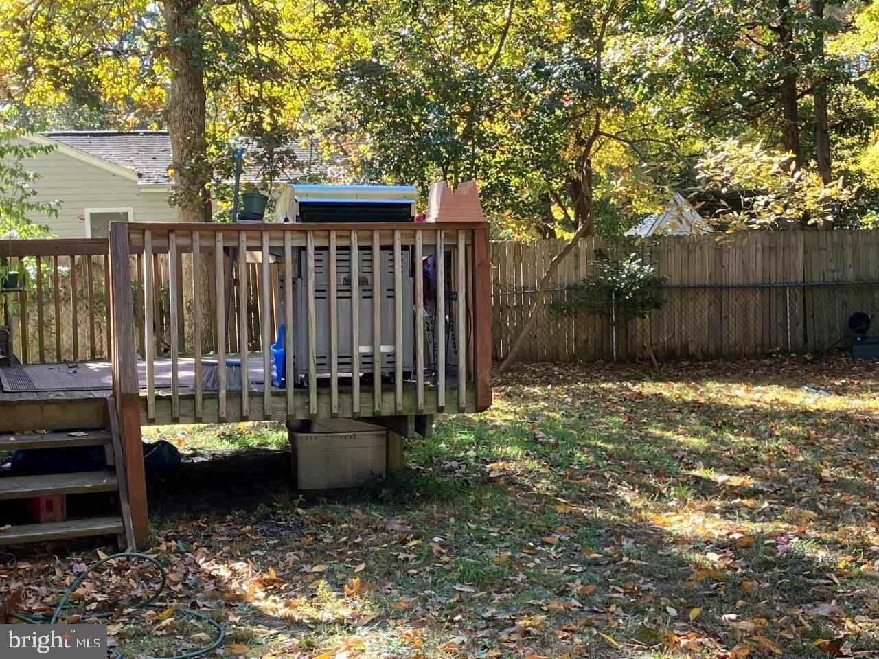 18 Beaver St - Photo 4 of 6