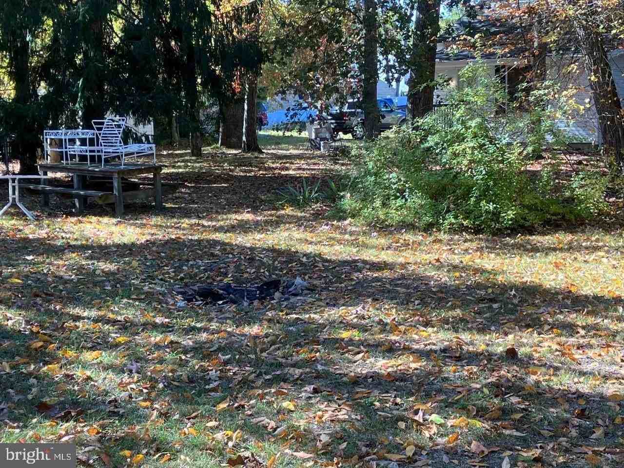 18 Beaver St - Photo 5 of 6
