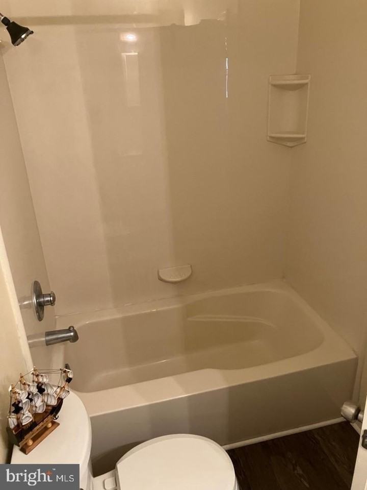18 Beaver St - Photo 6 of 6