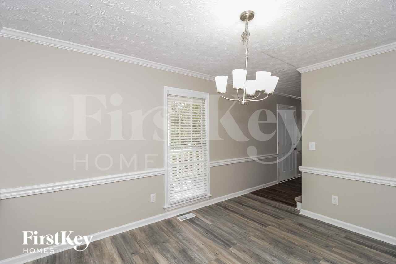 4740 Govanett Rd - Photo 6 of 18