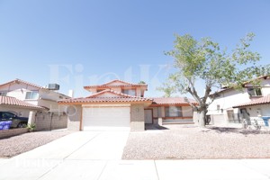featured image of 3775 Duneville St