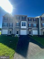 50 Morgans Mill Rd - Photo 1 of 1
